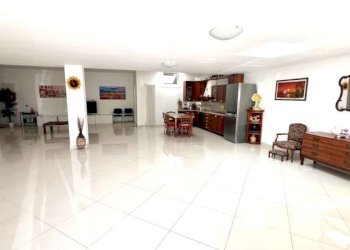 Casa semi indipendente Regione Bioula, Aosta - foto 18