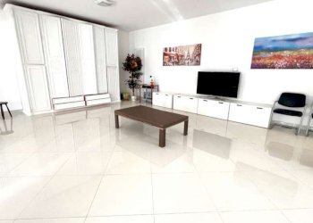 Casa semi indipendente Regione Bioula, Aosta - foto 21