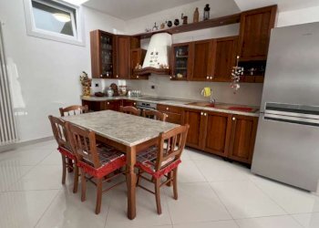 Casa semi indipendente Regione Bioula, Aosta - foto 22