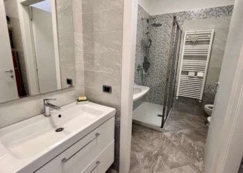 Casa semi indipendente Regione Bioula, Aosta - foto 23