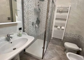 Casa semi indipendente Regione Bioula, Aosta - foto 24