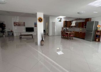 Casa semi indipendente Regione Bioula, Aosta - foto 25