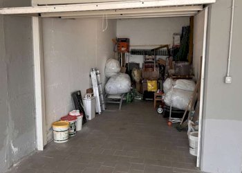 Casa semi indipendente Regione Bioula, Aosta - foto 26