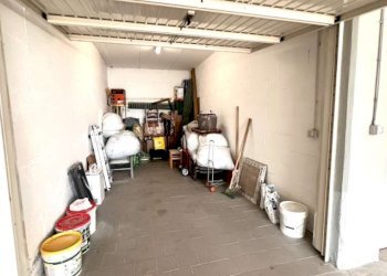 Casa semi indipendente Regione Bioula, Aosta - foto 27