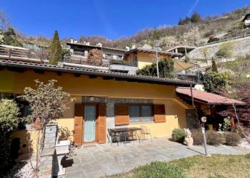 Casa semi indipendente Regione Bioula, Aosta - foto 30