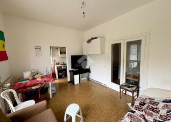 Bilocale Via dei sessanta, Genova (zona Cornigliano) - foto 3