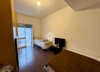 Bilocale Via dei sessanta, Genova (zona Cornigliano) - foto 7