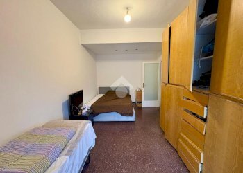 Bilocale Via dei sessanta, Genova (zona Cornigliano) - foto 8