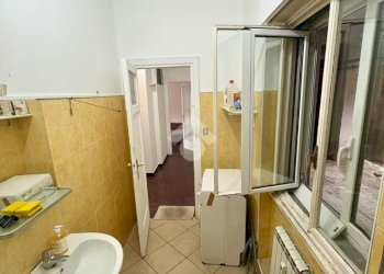 Bilocale Via dei sessanta, Genova (zona Cornigliano) - foto 12