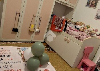 Appartamento Via Coronata, Genova (zona Coronata) - foto 1