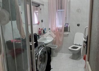 Appartamento Via Coronata, Genova (zona Coronata) - foto 2