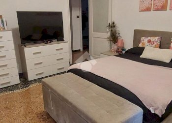 Appartamento Via Coronata, Genova (zona Coronata) - foto 3