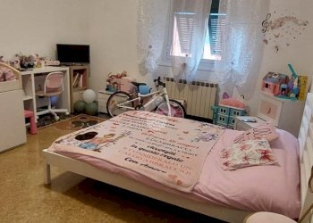 Appartamento Via Coronata, Genova (zona Coronata) - foto 4