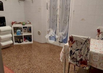 Appartamento Via Coronata, Genova (zona Coronata) - foto 5