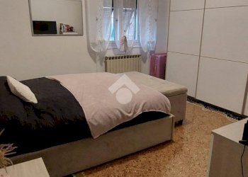 Appartamento Via Coronata, Genova (zona Coronata) - foto 6