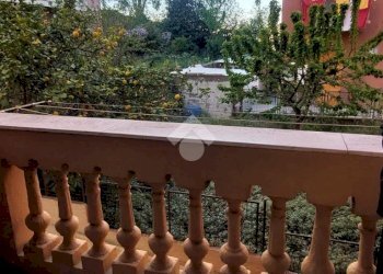 Appartamento Via Coronata, Genova (zona Coronata) - foto 7