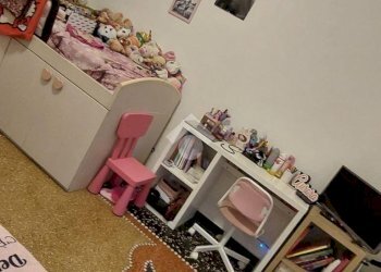 Appartamento Via Coronata, Genova (zona Coronata) - foto 10