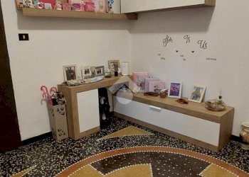 Appartamento Via Coronata, Genova (zona Coronata) - foto 11