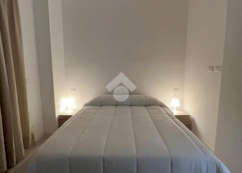 Quadrilocale Via agosti guido, Genova (zona Cornigliano) - foto 2