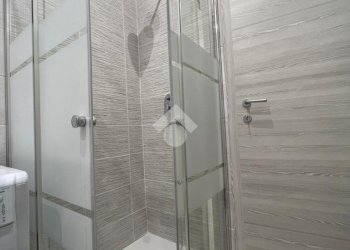 Quadrilocale Via agosti guido, Genova (zona Cornigliano) - foto 3