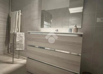 Quadrilocale Via agosti guido, Genova (zona Cornigliano) - foto 5