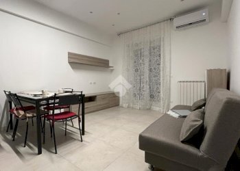 Quadrilocale Via agosti guido, Genova (zona Cornigliano) - foto 7