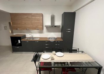 Quadrilocale Via agosti guido, Genova (zona Cornigliano) - foto 8