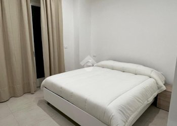 Quadrilocale Via agosti guido, Genova (zona Cornigliano) - foto 9