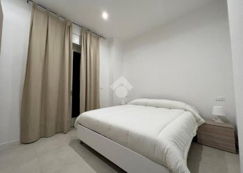 Quadrilocale Via agosti guido, Genova (zona Cornigliano) - foto 10