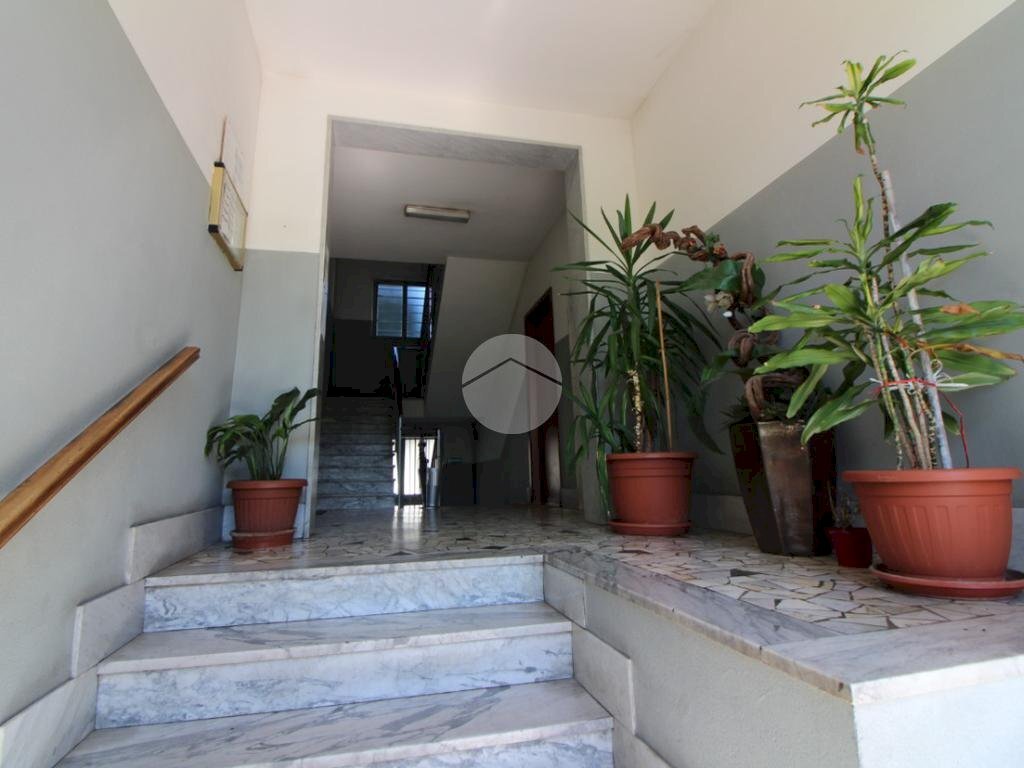 Quadrilocale Via Carlo Bossoli, Torino (zona Lingotto) - foto 3