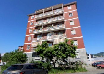 Quadrilocale Via Carlo Bossoli, Torino (zona Lingotto) - foto 2