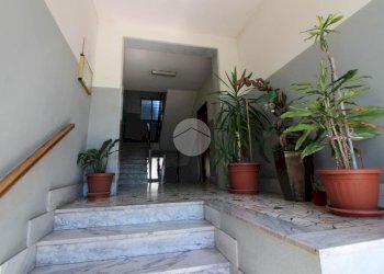 Quadrilocale Via Carlo Bossoli, Torino (zona Lingotto) - foto 3