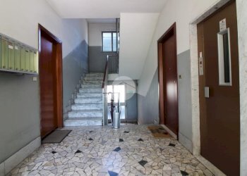 Quadrilocale Via Carlo Bossoli, Torino (zona Lingotto) - foto 4