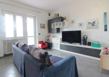 Quadrilocale Via Carlo Bossoli, Torino (zona Lingotto) - foto 5