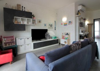 Quadrilocale Via Carlo Bossoli, Torino (zona Lingotto) - foto 6