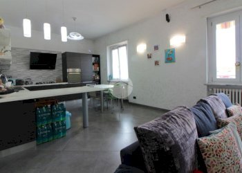 Quadrilocale Via Carlo Bossoli, Torino (zona Lingotto) - foto 8