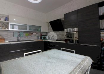 Quadrilocale Via Carlo Bossoli, Torino (zona Lingotto) - foto 11