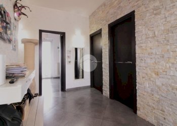 Quadrilocale Via Carlo Bossoli, Torino (zona Lingotto) - foto 14