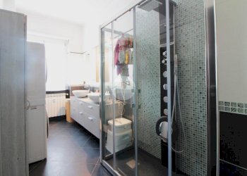 Quadrilocale Via Carlo Bossoli, Torino (zona Lingotto) - foto 15