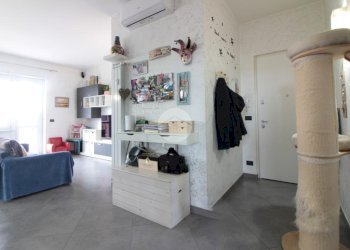 Quadrilocale Via Carlo Bossoli, Torino (zona Lingotto) - foto 18