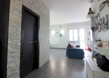 Quadrilocale Via Carlo Bossoli, Torino (zona Lingotto) - foto 19