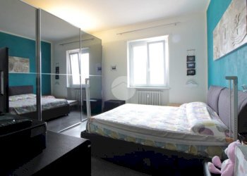 Quadrilocale Via Carlo Bossoli, Torino (zona Lingotto) - foto 20