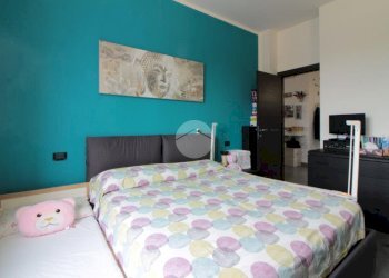 Quadrilocale Via Carlo Bossoli, Torino (zona Lingotto) - foto 21