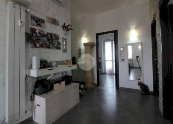 Quadrilocale Via Carlo Bossoli, Torino (zona Lingotto) - foto 22