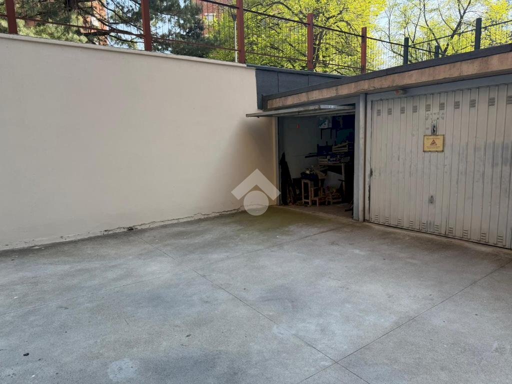 Box Via Paolo Sacco, Alessandria - foto 3