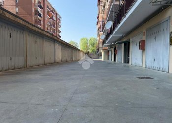 Box Via Paolo Sacco, Alessandria - foto 1