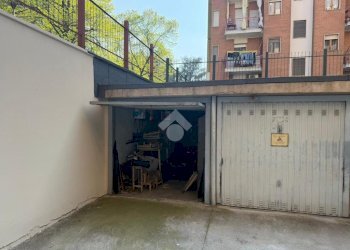 Box Via Paolo Sacco, Alessandria - foto 2