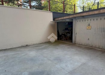 Box Via Paolo Sacco, Alessandria - foto 3