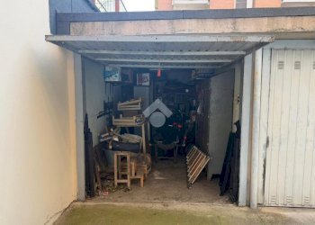 Box Via Paolo Sacco, Alessandria - foto 4