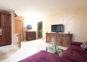 Trilocale Via Pietro Nenni, Alessandria - foto 5